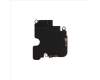923-09740 Apple Ear speaker (Original), Apple iPhone 15 Pro Max