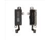 923-09741 Apple Taptic Engine (Original), Apple iPhone 15 Pro Max