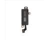 923-09741 Apple Taptic Engine (Original), Apple iPhone 15 Pro Max