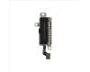 923-09741 Apple Taptic Engine (Original), Apple iPhone 15 Pro Max