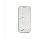 923-09741 Apple Taptic Engine (Original), Apple iPhone 15 Pro Max