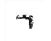 Apple 923-09761 Dock Connector (Original) incl. screw kit - Pink, Apple iPhone 15