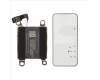 923-09827 Apple Taptic Engine (Original), Apple iPhone 15 Plus