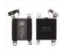923-09827 Apple Taptic Engine (Original), Apple iPhone 15 Plus