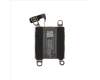 923-09827 Apple Taptic Engine (Original), Apple iPhone 15 Plus