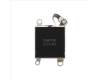 923-09827 Apple Taptic Engine (Original), Apple iPhone 15 Plus