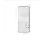 923-09827 Apple Taptic Engine (Original), Apple iPhone 15 Plus