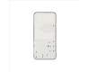 923-09828 Apple Loud speaker (Original), Apple iPhone 15 Plus