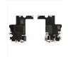 923-09829 Apple Ear speaker (Original), Apple iPhone 15 Plus