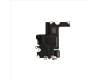 923-09829 Apple Ear speaker (Original), Apple iPhone 15 Plus
