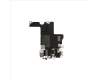 923-09829 Apple Ear speaker (Original), Apple iPhone 15 Plus