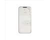 923-09829 Apple Ear speaker (Original), Apple iPhone 15 Plus