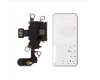 923-09861 Apple Microphone (Original), Apple iPhone 15 Plus