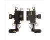 923-09861 Apple Microphone (Original), Apple iPhone 15 Plus