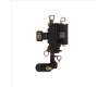 923-09861 Apple Microphone (Original), Apple iPhone 15 Plus