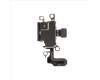 923-09861 Apple Microphone (Original), Apple iPhone 15 Plus