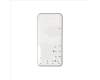 923-09861 Apple Microphone (Original), Apple iPhone 15 Plus