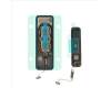 923-10653 Apple Bottom speaker (Original), Apple iPad Pro 11 M4 (2024) Wi-Fi