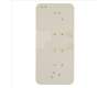 923-10655 Apple Top speaker (Original), Apple iPad Pro 11 M4 (2024) Wi-Fi