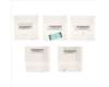 923-10655 Apple Top speaker (Original), Apple iPad Pro 11 M4 (2024) Wi-Fi