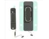 923-10657 Apple Bottom speaker (Original), Apple iPad Pro 11 M4 (2024) Wi-Fi + Cellular