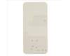 923-10657 Apple Bottom speaker (Original), Apple iPad Pro 11 M4 (2024) Wi-Fi + Cellular