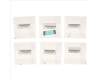 923-10657 Apple Bottom speaker (Original), Apple iPad Pro 11 M4 (2024) Wi-Fi + Cellular