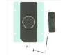 923-10662 Apple Bottom speaker (Original), Apple iPad Pro 13 M4 (2024) Wi-Fi