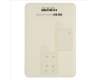 923-10662 Apple Bottom speaker (Original), Apple iPad Pro 13 M4 (2024) Wi-Fi