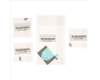 923-10662 Apple Bottom speaker (Original), Apple iPad Pro 13 M4 (2024) Wi-Fi