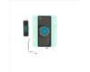 923-10664 Apple Top speaker (Original), Apple iPad Pro 13 M4 (2024) Wi-Fi
