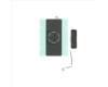 923-10664 Apple Top speaker (Original), Apple iPad Pro 13 M4 (2024) Wi-Fi