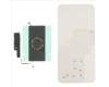 923-10666 Apple Bottom speaker (Original), Apple iPad Pro 13 M4 (2024) Wi-Fi + Cellular