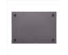923-10685 Apple Case - Space Black, Apple MacBook Pro 14 (M4 Pro) (2024)