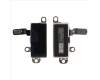 923-10745 Apple Taptic Engine (Original), Apple iPhone 16 Pro