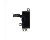 923-10745 Apple Taptic Engine (Original), Apple iPhone 16 Pro