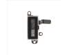 923-10745 Apple Taptic Engine (Original), Apple iPhone 16 Pro