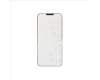923-10745 Apple Taptic Engine (Original), Apple iPhone 16 Pro