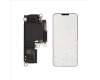 923-10746 Apple Loud speaker (Original), Apple iPhone 16 Pro