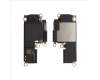 923-10746 Apple Loud speaker (Original), Apple iPhone 16 Pro