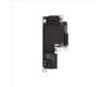 923-10746 Apple Loud speaker (Original), Apple iPhone 16 Pro
