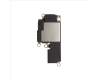 923-10746 Apple Loud speaker (Original), Apple iPhone 16 Pro