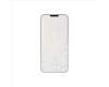 923-10746 Apple Loud speaker (Original), Apple iPhone 16 Pro
