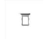 923-10794 Apple SIM tray (Original) - Natural Titanium, Apple iPhone 16 Pro / 16 Pro Max