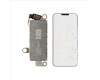 923-10801 Apple Taptic Engine (Original), Apple iPhone 16 Plus