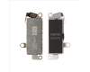 923-10801 Apple Taptic Engine (Original), Apple iPhone 16 Plus