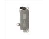 923-10801 Apple Taptic Engine (Original), Apple iPhone 16 Plus