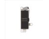 923-10801 Apple Taptic Engine (Original), Apple iPhone 16 Plus