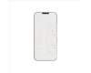 923-10801 Apple Taptic Engine (Original), Apple iPhone 16 Plus