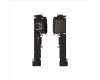 923-10802 Apple Loud speaker (Original), Apple iPhone 16 Plus